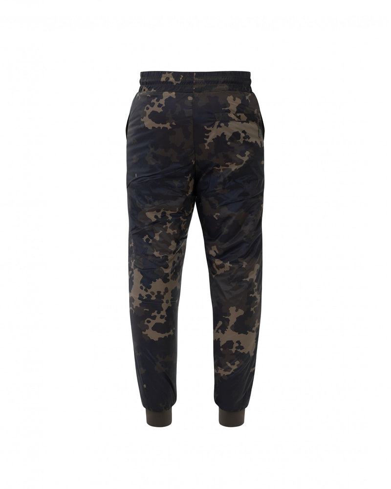 Korda - Insulated Jogger | Dark Kamo-1