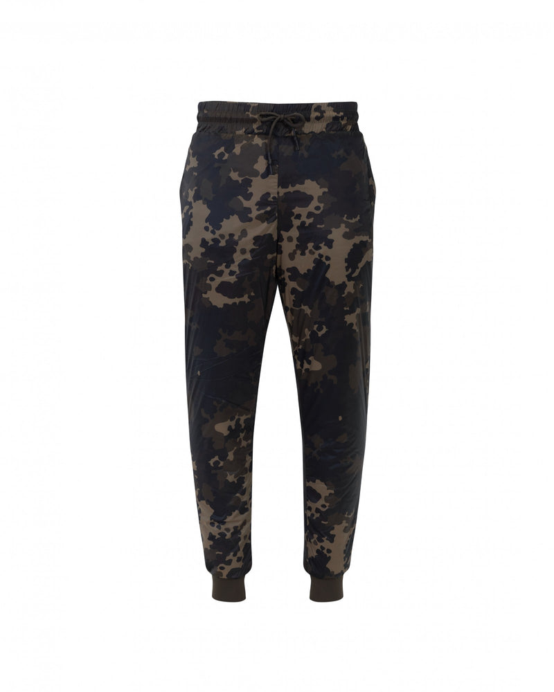 Korda - Insulated Jogger | Dark Kamo-2