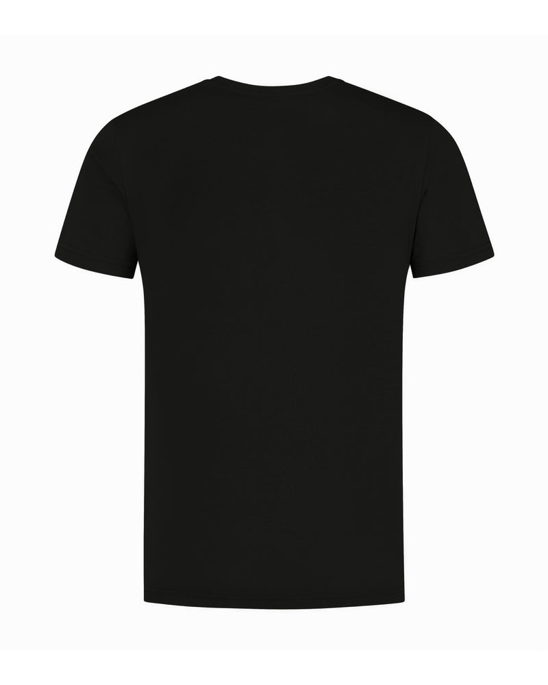 Load image into Gallery viewer, Korda - Mindset Minimal Tee | Black
