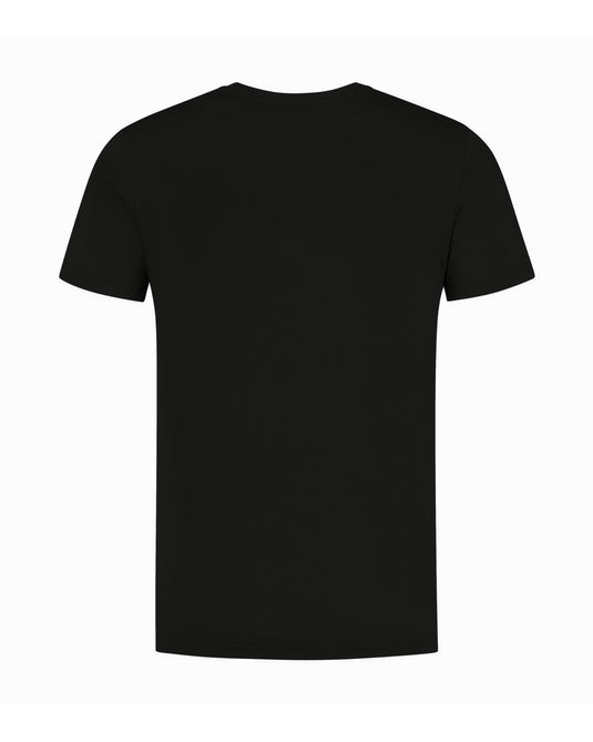 Korda - Mindset Minimal Tee | Black