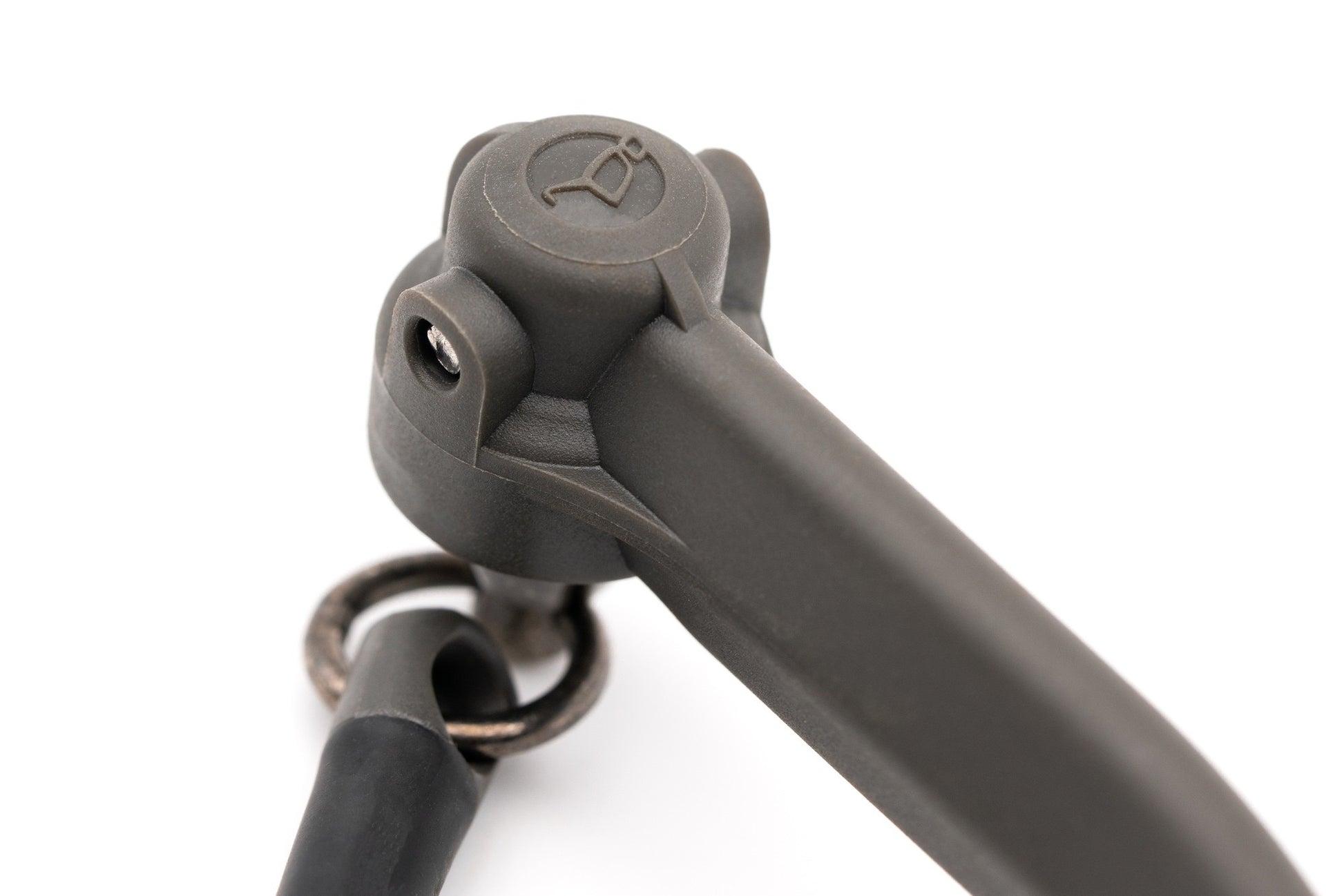 Korda - Katapult Elastic-1