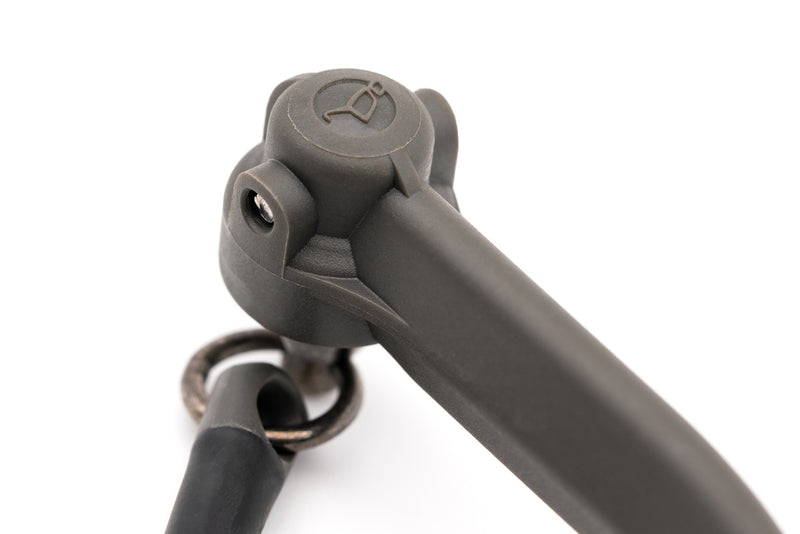 Korda - Katapult Elastic-1