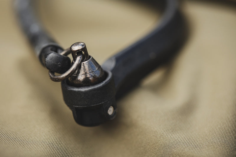 Korda - Katapult Elastic-3