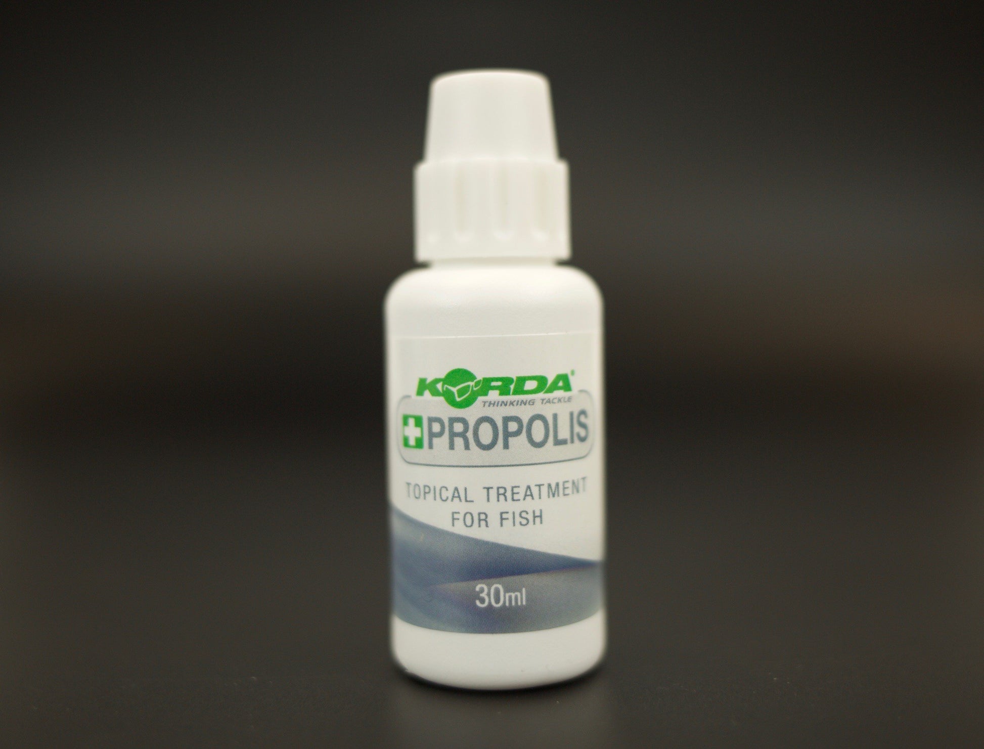 Korda - Propolis Carp Care-2