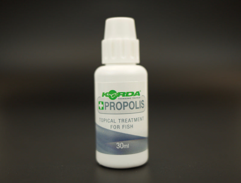Load image into Gallery viewer, Korda - Propolis Carp Care
