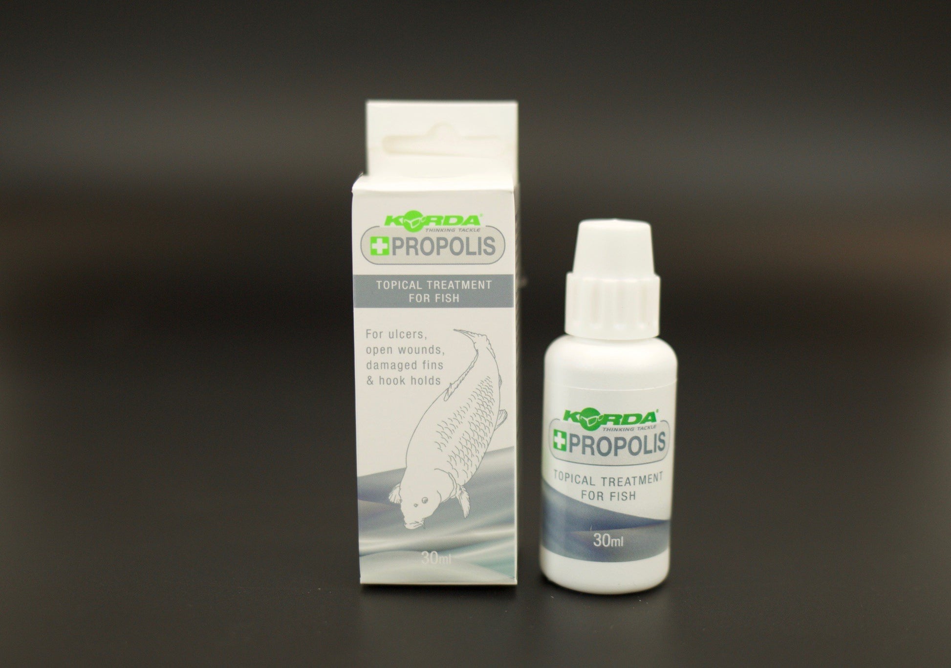 Korda - Propolis Carp Care-1