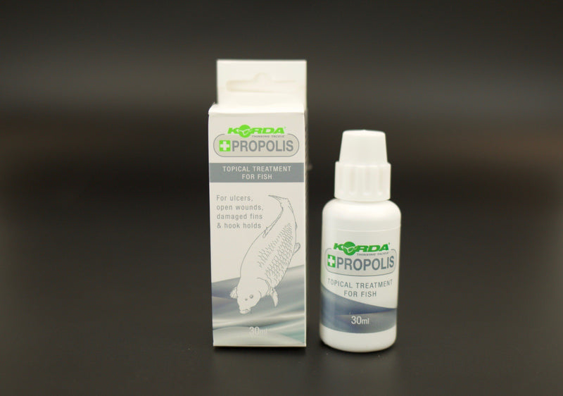 Load image into Gallery viewer, Korda - Propolis Carp Care
