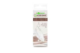 Korda - Ulcer Swab Carp Care