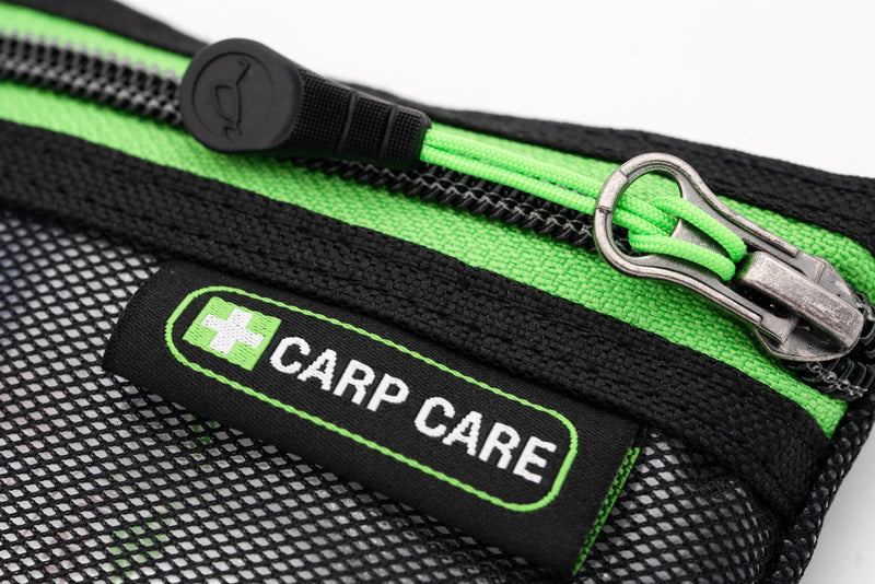 Korda - Carp Care Kit-5