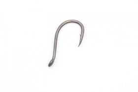 Korda - Choddy | Barbed Size 10