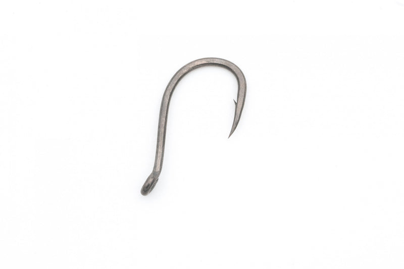 Load image into Gallery viewer, Korda - Choddy | Barbed Size 10
