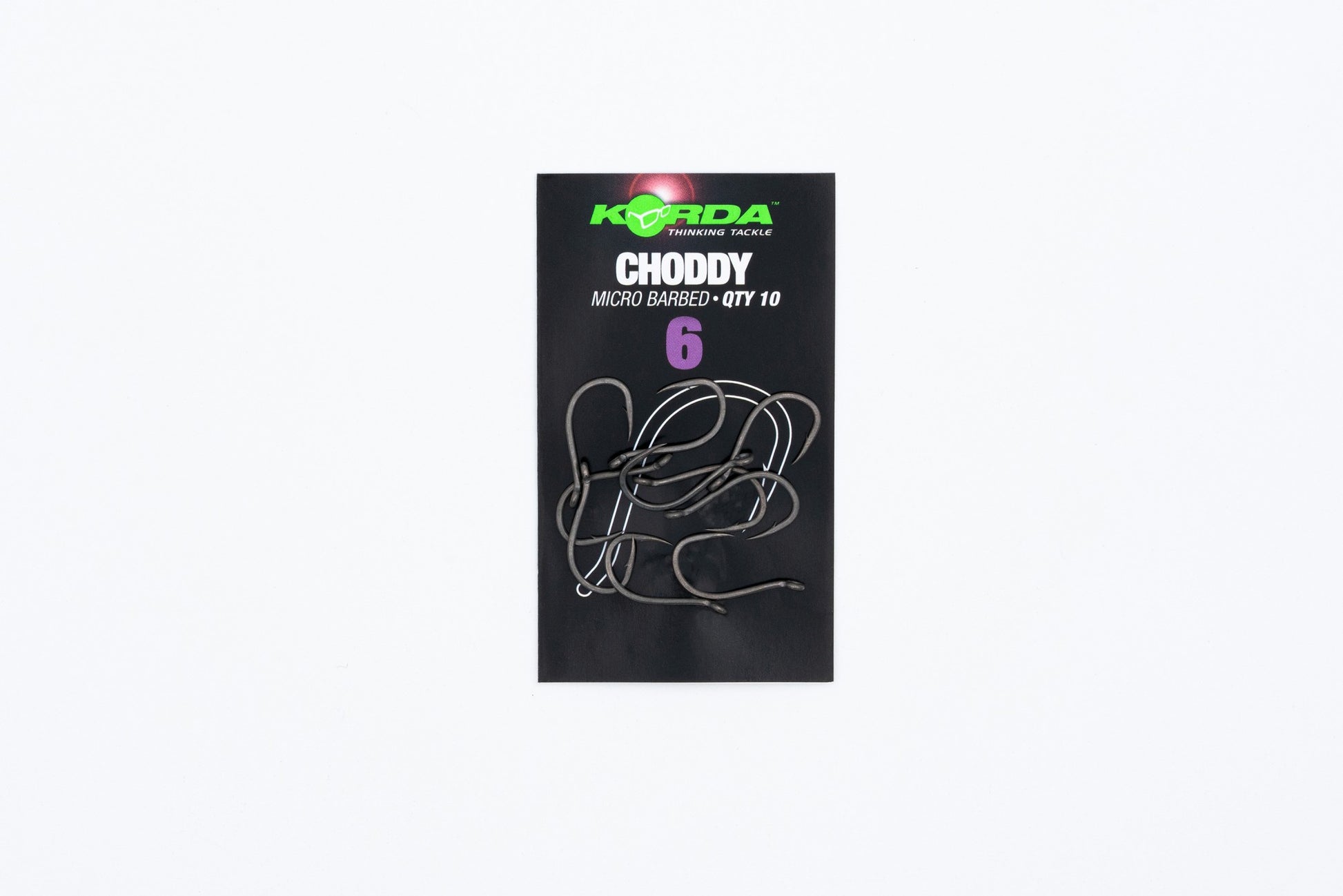 Korda - Choddy-1