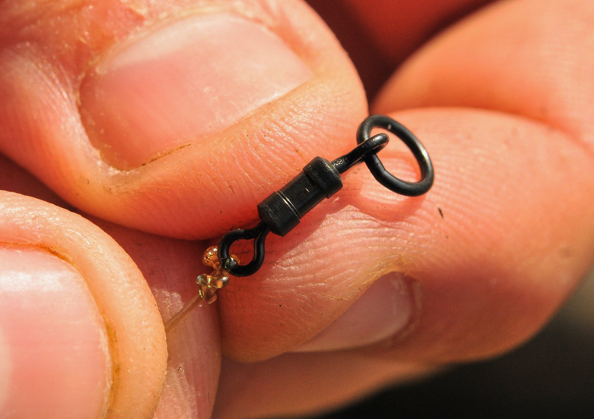 Korda - Chod Swivel-1