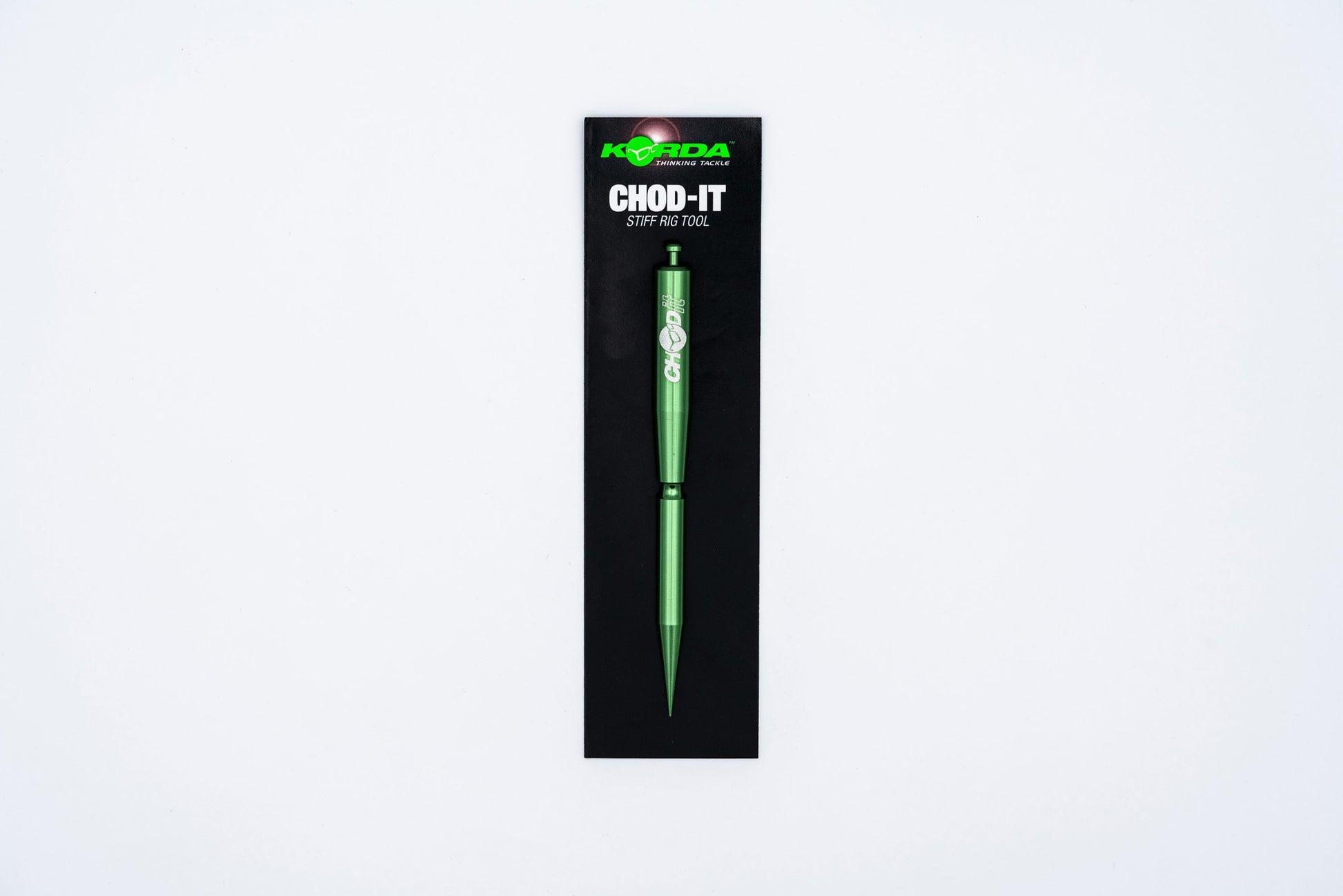 Korda - Chod It Tool-1