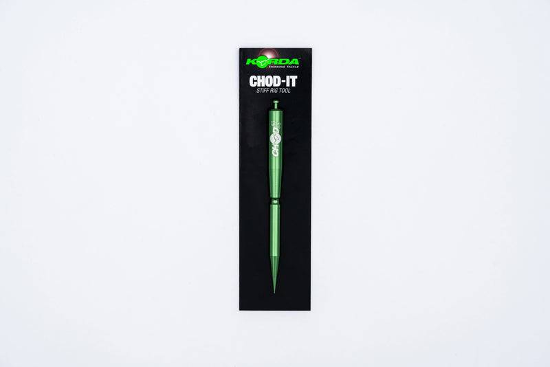 Korda - Chod It Tool-1