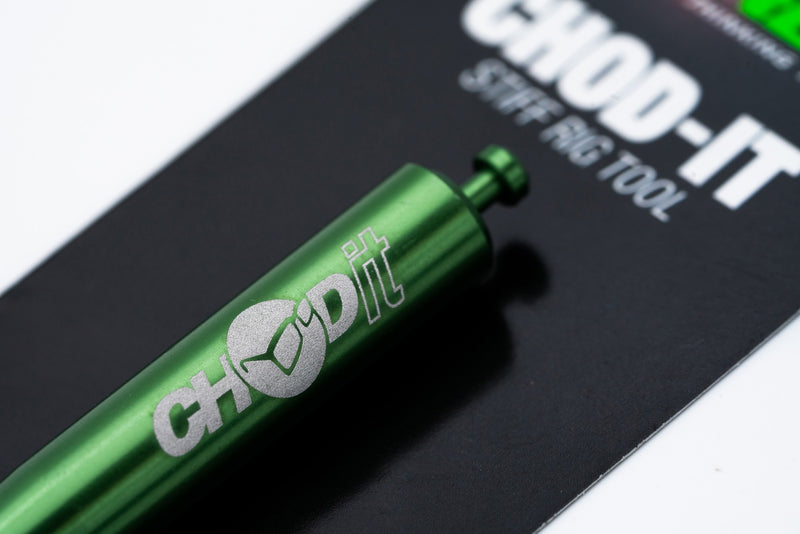 Korda - Chod It Tool-2