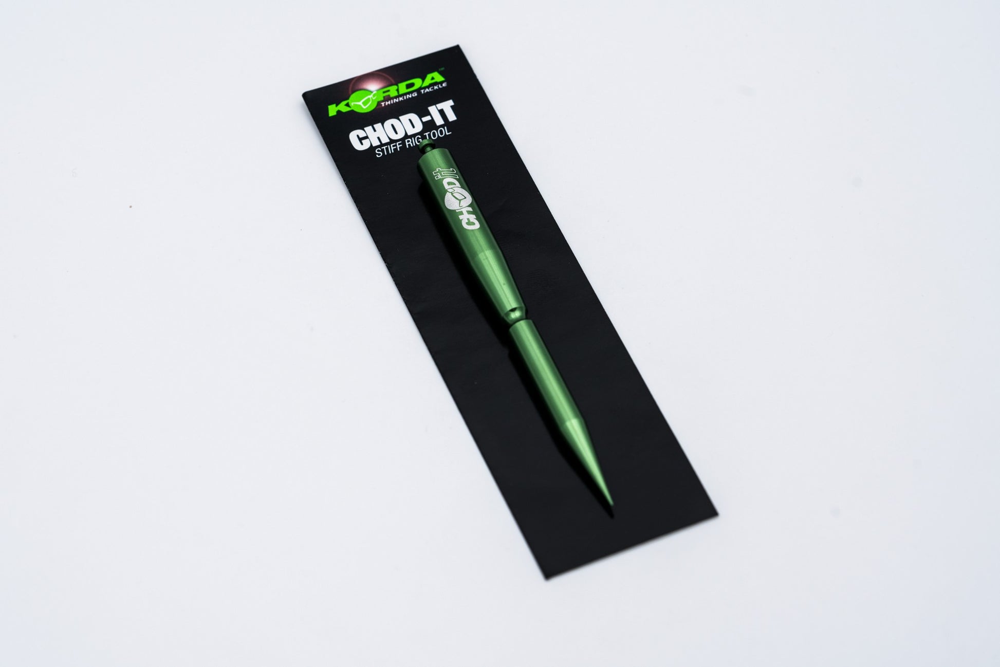 Korda - Chod It Tool-3