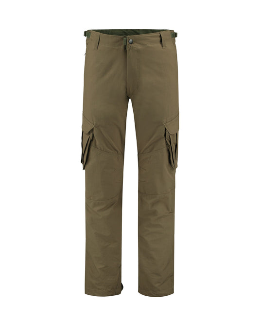 Korda - Original Kombats | Military Olive