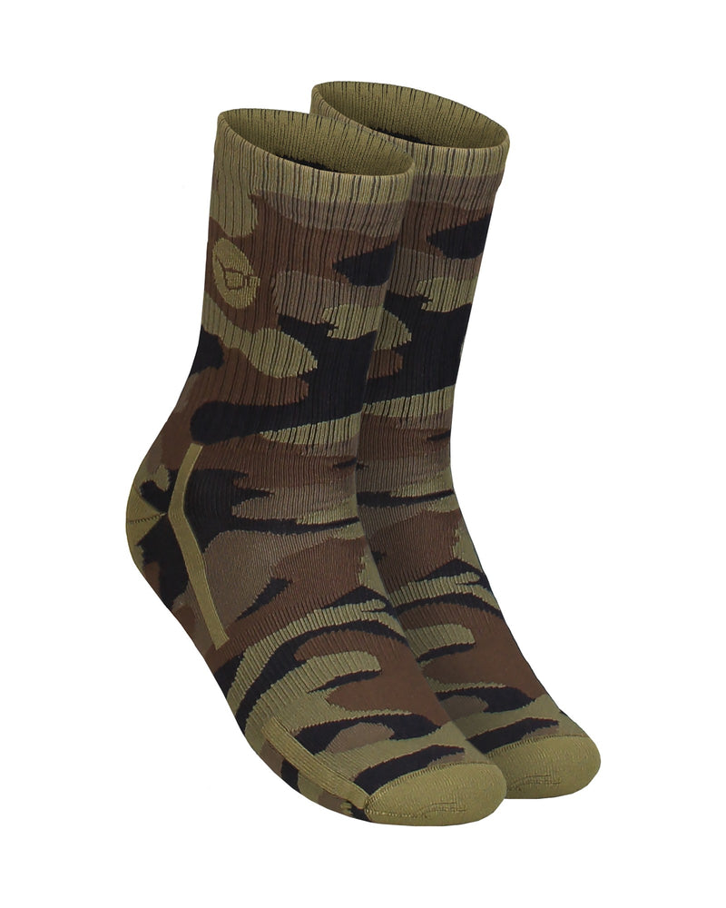 Korda - Waterproof Socks-3