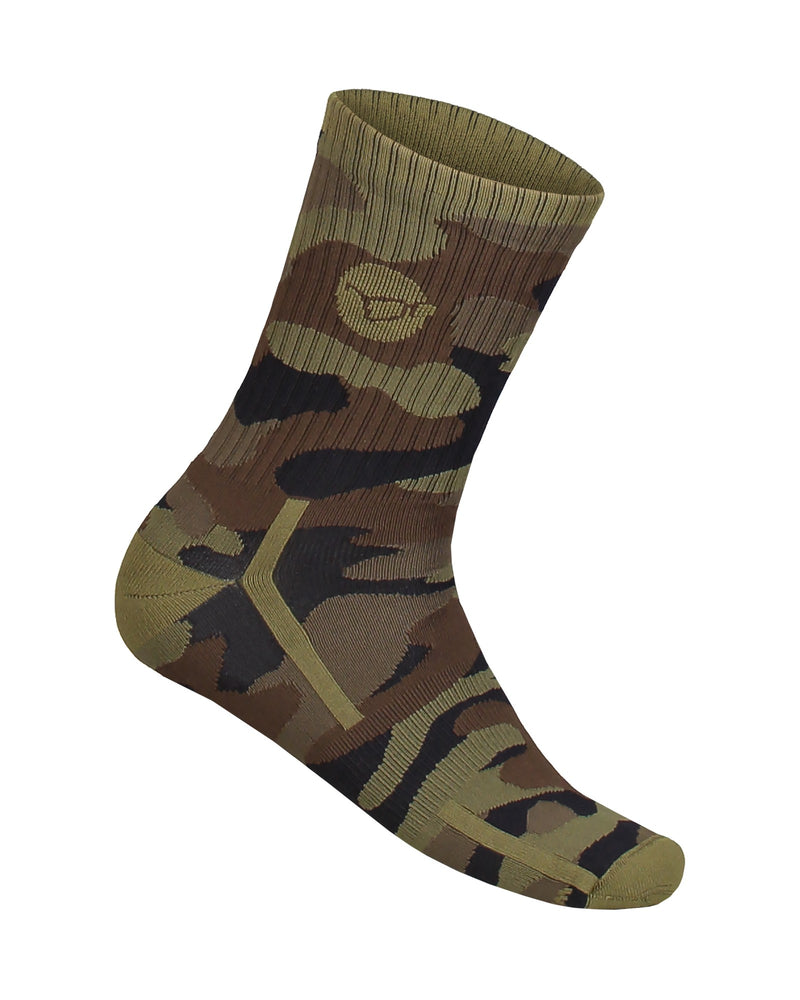 Korda - Waterproof Socks-1