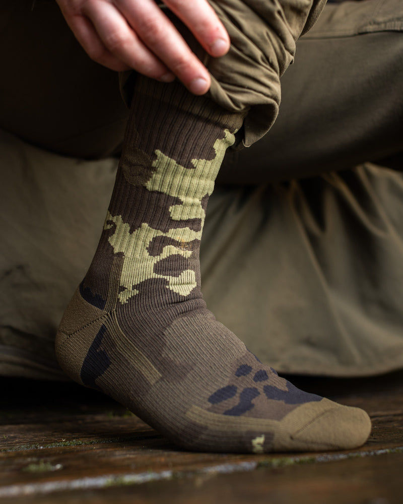 Korda - Waterproof Socks-6