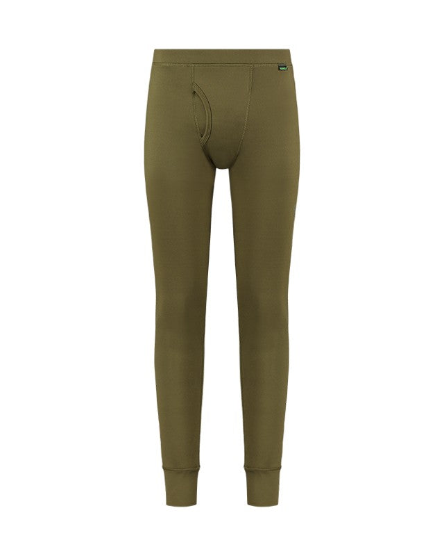 Korda - Thermal Leggings-2
