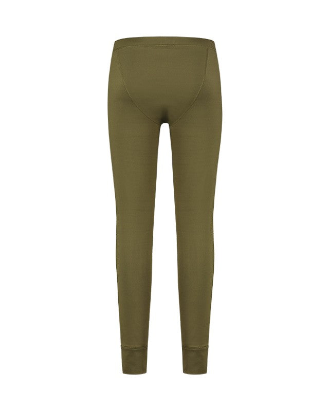 Korda - Thermal Leggings-1