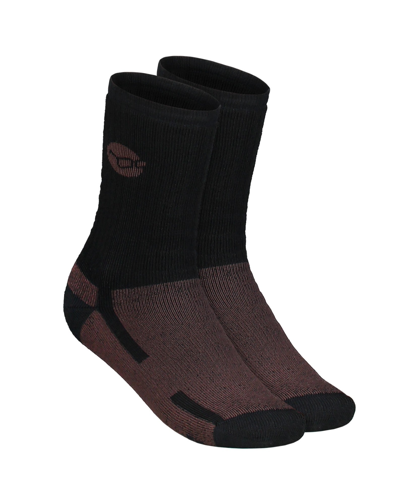 Korda Merino Wool Socks-2