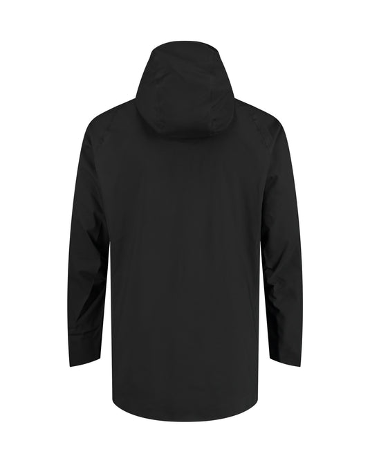Drykore Jacket | Black