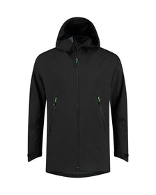 Drykore Jacket | Black
