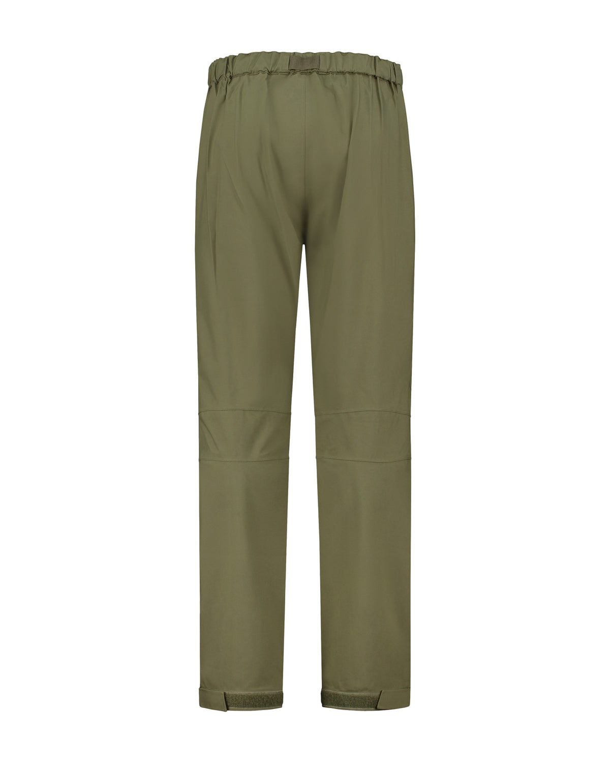 Korda - Drykore Over Trousers | Olive-7