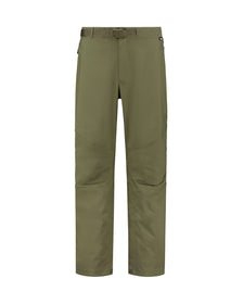 Korda - Drykore Over Trousers | Olive