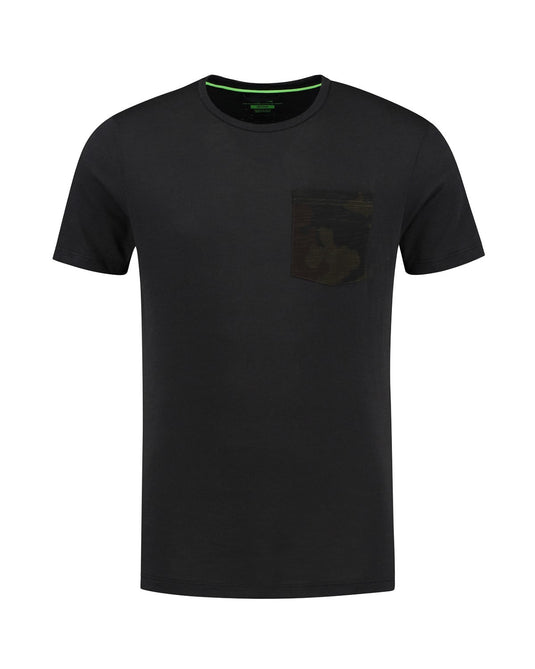Korda - Kamo Pocket Tee