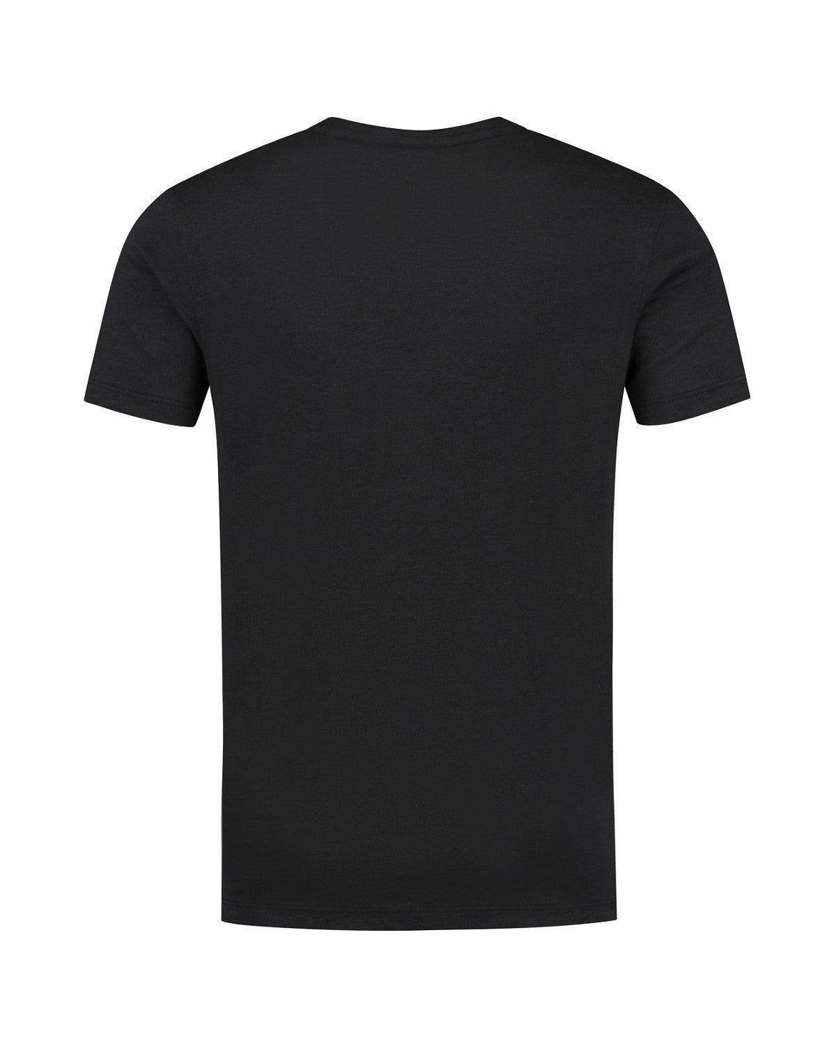 Korda - Kamo Pocket Tee