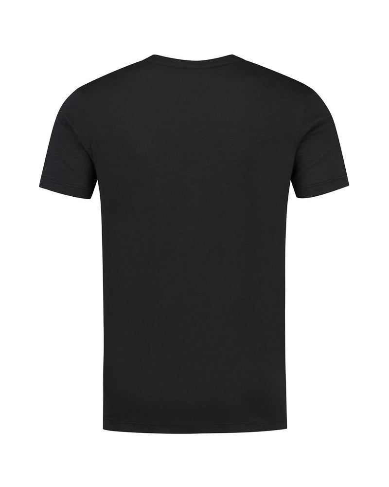 Korda - Kamo Pocket Tee-2