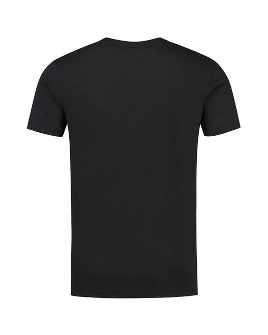 Korda - Kamo Pocket Tee