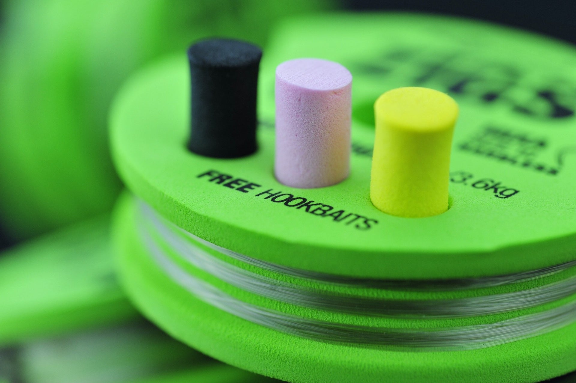 Korda - Ready-tied Zig Rigs