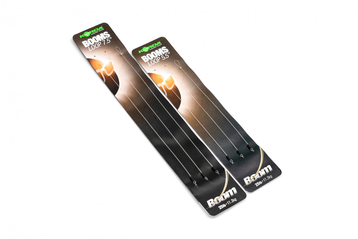 Korda - BOOM Loops-3