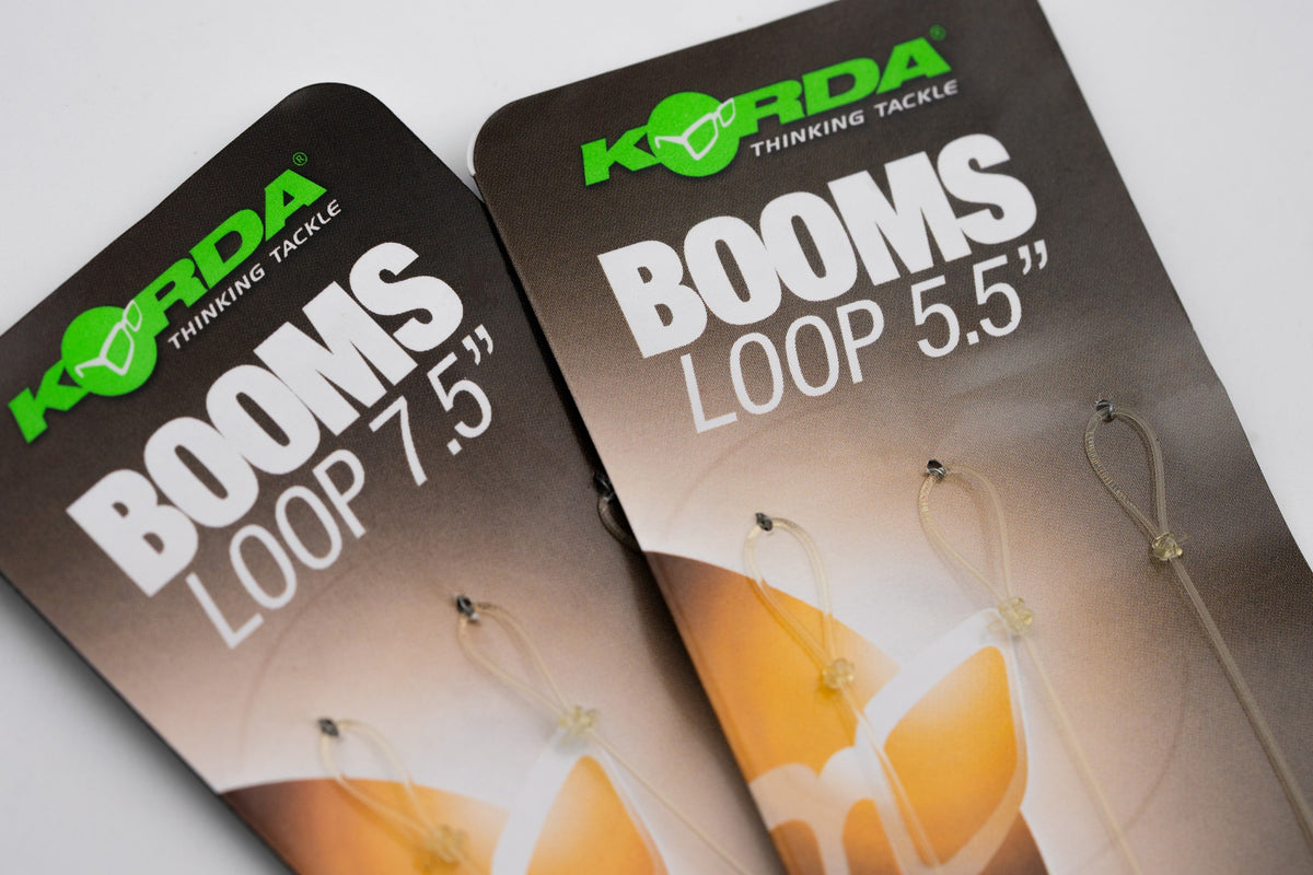 Korda - BOOM Loops-2