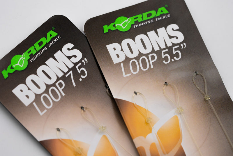 Korda - BOOM Loops-2