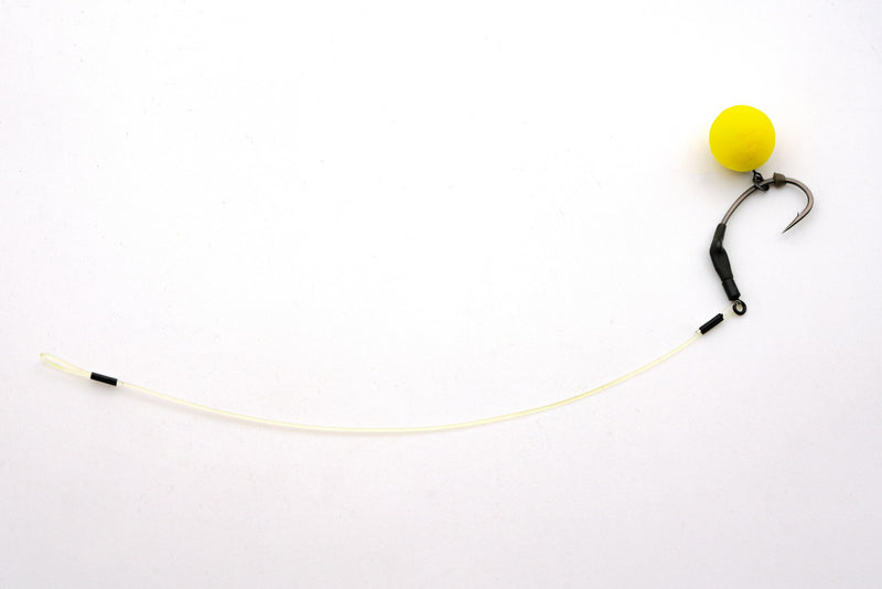 Korda - Spinner Rig Kurv-2