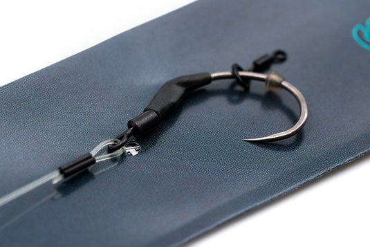 Korda - Spinner Rig Krank