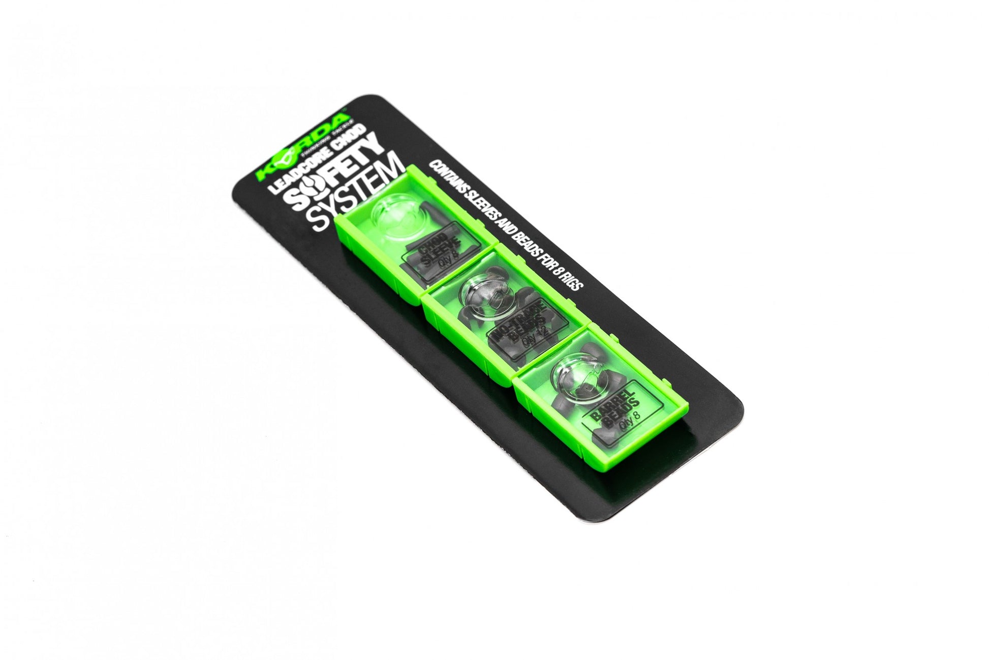 Korda - Leadcore Chod System-1