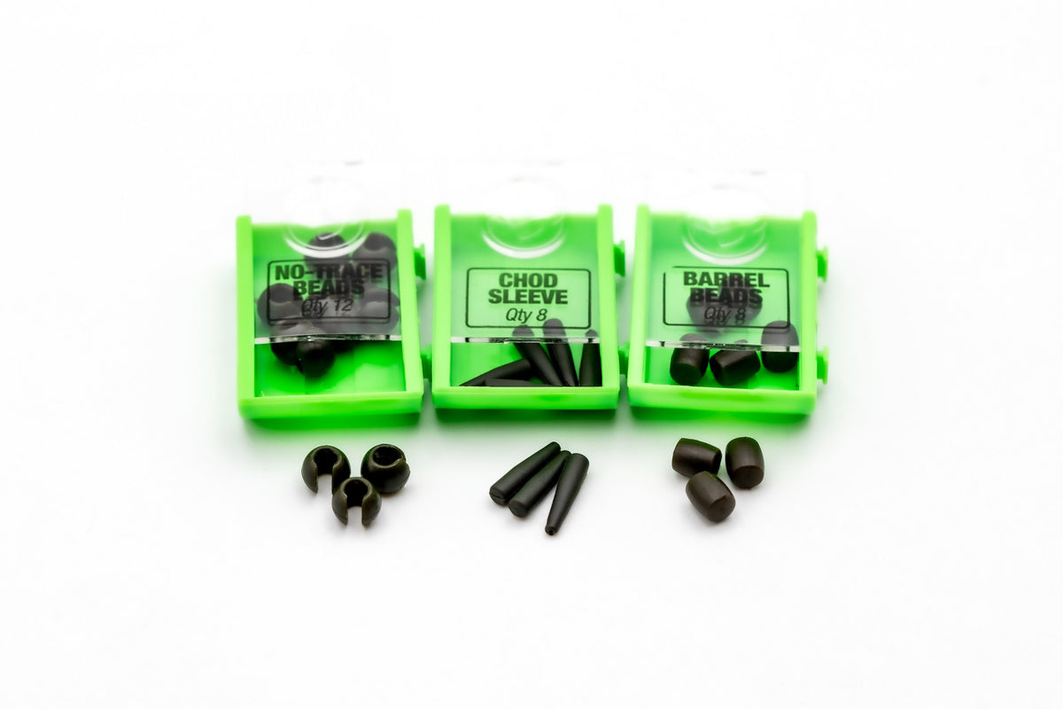 Korda - Leadcore Chod System-3