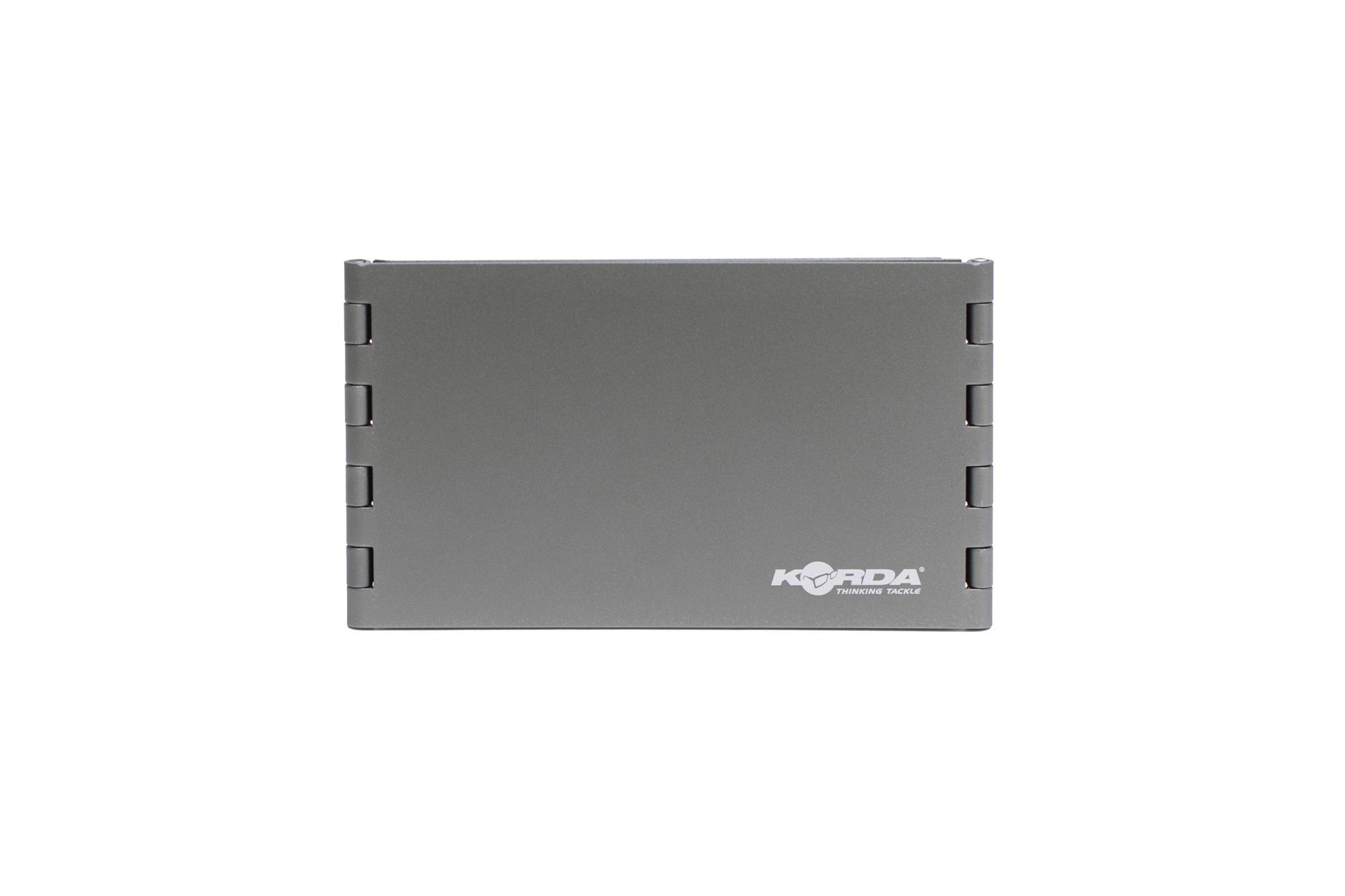 Korda - Windshield | Small-2