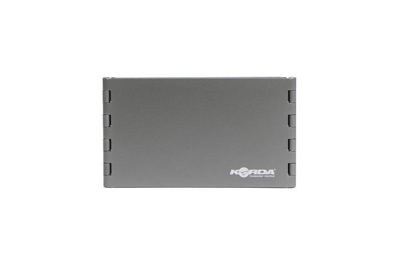 Korda - Windshield | Small-2