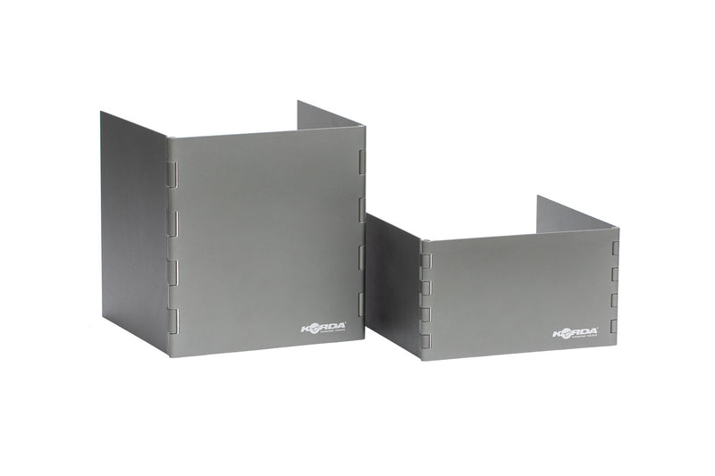 Korda - Windshield | Small-1