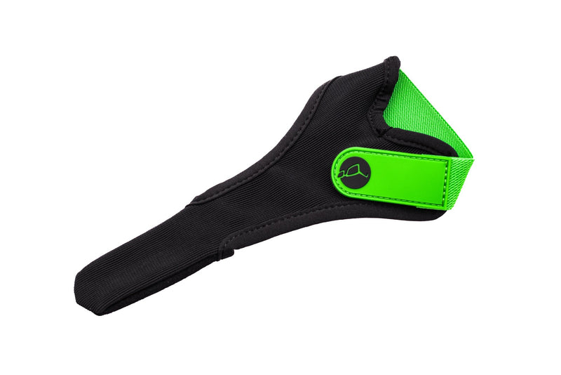 Load image into Gallery viewer, Korda - Finger Stall Strap
