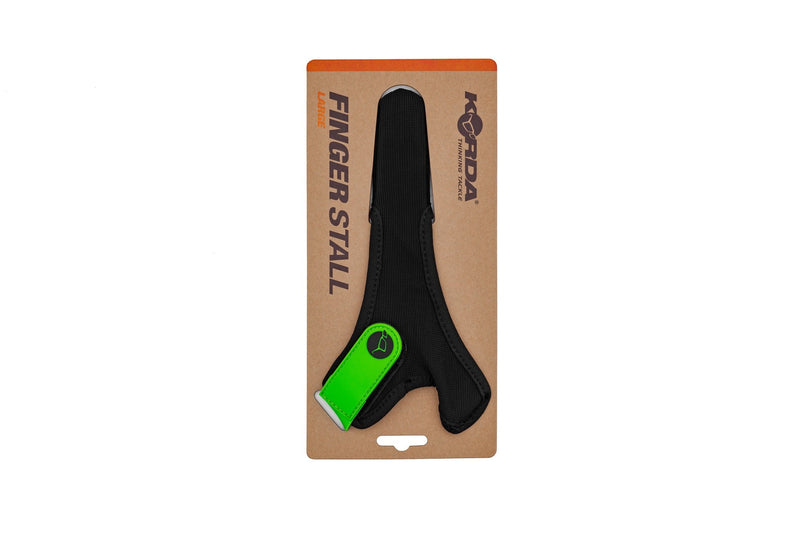 Load image into Gallery viewer, Korda - Finger Stall Strap

