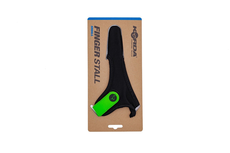 Load image into Gallery viewer, Korda - Finger Stall Strap
